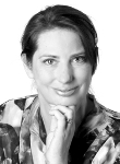 Melanie Bührmann